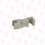 NSI INDUSTRIES SA10-400
