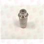 SMC KSH07-34S
