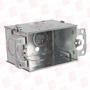 ABB THOMAS & BETTS 52-TB