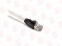 HELLERMANN TYTON PCS6W3