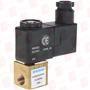 PRO-SOURCE 6918002425PRO