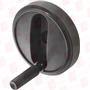 KIPP K0258.4160CP