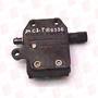 HONEYWELL 7AC1-T