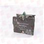 SCHNEIDER ELECTRIC ZB2-BE201