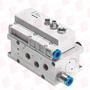 FESTO VPWP-4-L-5-Q-10-E-G