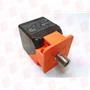 EFECTOR IMC4040UCPKG/K1/SC/US-100-DPA