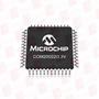 MICROCHIP TECHNOLOGY INC COM20022I3V-HT