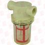 VACMOTION PLS-R12F-NCE-20CP