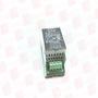 NK TECHNOLOGIES VTD5-420-24U-DIN