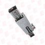 ALLEN BRADLEY LDAT-S076050-DBS