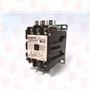 SIEMENS 42CF35AFAPM