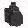 SCHNEIDER ELECTRIC BCH2LH2033CF6C