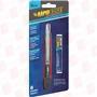 RAPID TOOLS RT00026
