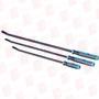 OTC TOOLS 8203L