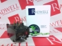 GENERAL ELECTRIC CR4G1TF