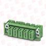 PHOENIX CONTACT DFK-IPC 35 HC/ 4-GF-15,00
