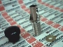 HONEYWELL 4074BTN