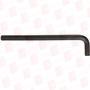 BONDHUS TOOLS 12182