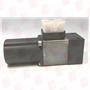 BOSCH R901102722