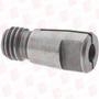 APEX TOOLS 100PT