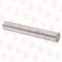 SWISS PRECISION INSTRUMENTS 29-302-7