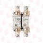MERSEN S211593