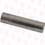 SWISS PRECISION INSTRUMENTS 29-489-2