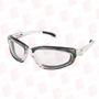 MCR SAFETY PN120AF