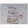 ALLEN BRADLEY 800F-34WE100