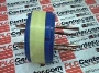 EATON CORPORATION DIL-2A-M/22