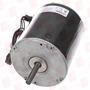 INGERSOLL RAND MOT10512
