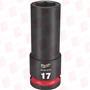 MILWAUKEE POWER TOOLS 49-66-6278