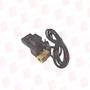 RAPIDAIR COMPRESSED AIR PRODUCTS XDV-380-115V