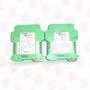 PHOENIX CONTACT RAD-ISM-900-SET-BD-BUS