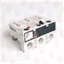 ALLEN BRADLEY 140U-JTD3-D17