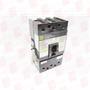 SCHNEIDER ELECTRIC KHL362251287