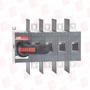 ASEA BROWN BOVERI 1SCA022809R8810