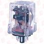 TE CONNECTIVITY KRPA-14DN-6
