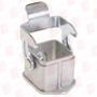 HARTING 19 44 003 0301