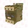 SCHNEIDER ELECTRIC LC1D4011M5