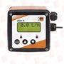 KOBOLD ZED-Z-F10-MS-4R-P
