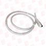 ALLEN BRADLEY 1492-CABLE010N3