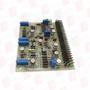 GENERAL ELECTRIC IC3600AOAL1