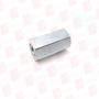 SMC C96A2-13-AC964A