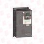 SCHNEIDER ELECTRIC ATV61HU30S6X