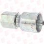 PARKER 10243-4-4