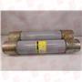 FUSE TEK MRP2-18R