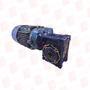 LENZE GSN04-1NHAR-DERA-071-12/15