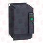 SCHNEIDER ELECTRIC ATV320D11N4B