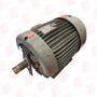 TOSHIBA 0604FTSA21A-P